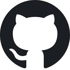 gitlogo
