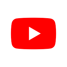 ytlogo